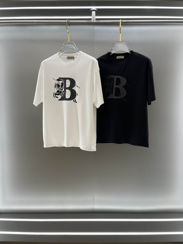 Burberry S-2XL xetr158